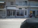 Ενοικίαση καταστήματος Νεα Μηχανιωνα νομού Θεσσαλονίκης, Μακεδονία Πωλήσεις / Ενοικιάσεις καταστημάτων Ακίνητα (μικρογραφία 2)