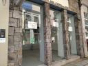 ΕΝΟΙΚΊΑΣΗ ΚΑΤΑΣΤΉΜΑΤΟΣ (μικρογραφία)