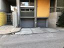 Ενοικίαση θέσης πάρκινγκ στον Κεραμεικό (Μυλλέρου 27) Αθήνα νομού Αττικής - Αθηνών, Αττική Θέσεις πάρκινγκ - Γκαράζ Ακίνητα (μικρογραφία 1)