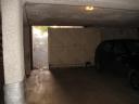 Ενοικίαση θέσης υπόγειου πάρκινγκ, Ανάβρυτα Αμαρουσίου (μικρογραφία)