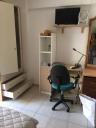 ΕΝΟΙΚΙΑΖΕΤΑΙ STUDIO ΠΟΛΥΤΕΛΟΥΣ ΚΑΤΑΣΚΕ ΠΡΕΜΕΤΗΣ 6 (μικρογραφία)