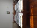 Ενοικιάζεται δίχωρη γκαρσονιέρα επιπλωμένη Καρλοβασι νομού Σάμου, Νησιά Αιγαίου Σπίτια / Ενοικιαζόμενα διαμερίσματα Ακίνητα (μικρογραφία 2)