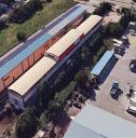 ΕΝΟΙΚΙΑΖΕΤΑΙ ΕΠΑΓΓΕΛΜΑΤΙΚΟ ΚΤΙΡΙΟ 2.400 τ.μ. – ΤΡΙΚΑΛΑ (Δ. Λ (μικρογραφία)