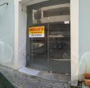 Ενοικιάζεται κατάστημα 80τμ στην οδό Δημητράκακη Ρέθυμνο νομού Ρεθύμνης, Κρήτη Πωλήσεις / Ενοικιάσεις καταστημάτων Ακίνητα (μικρογραφία 2)