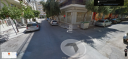 Ενοικιάζεται στον Κορυδαλλό Γωνιακό Κατάστημα 91τεμ. (μικρογραφία)