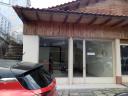 Επαγγελματικός χώρος 40τμ Ελευθερουπολη νομού Καβάλας, Μακεδονία Γραφεία - Εμπορικοί χώροι Ακίνητα (μικρογραφία 3)