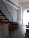 Επιπλωμένο loft στο λιμάνι της Ερμούπολης στη Σύρο Συρος νομού Κυκλάδων, Νησιά Αιγαίου Σπίτια / Ενοικιαζόμενα διαμερίσματα Ακίνητα (μικρογραφία 2)