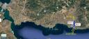 ΕΥΒΟΙΑ - ΑΜΑΡΥΝΘΟΣ Καλλιθέα, 2 οικόπεδα ενωμένα. Αμαρυνθος νομού Ευβοίας, Στερεά Ελλάδα Οικόπεδα - Αγροτεμάχια Ακίνητα (μικρογραφία 3)