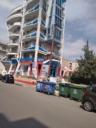 Εύοσμος επενδυτικό κατάστημα πωλείται (μικρογραφία)