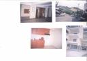 Γκαρσονιερα-Studio(ενιαιος χωρος) Πάτρα νομού Αχαϊας, Πελοπόννησος Σπίτια / Διαμερίσματα προς πώληση Ακίνητα (μικρογραφία 2)