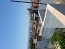Γκαρσονιέρα με ωραία θέα και ήρεμη περιοχή Πάτρα νομού Αχαϊας, Πελοπόννησος Σπίτια / Ενοικιαζόμενα διαμερίσματα Ακίνητα (μικρογραφία 2)