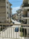 Γκαρσονιέρα στην πόλη της Δράμας (μικρογραφία)