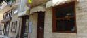 Γραφείο-Κατάστημα κέντρο Ηράκλειο Κρήτη (μικρογραφία)