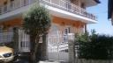 house sale in Pieria Greece Πλαταμωνας νομού Πιερίας, Μακεδονία Οικόπεδα - Αγροτεμάχια Ακίνητα (μικρογραφία 1)