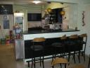 Καφενείο έτοιμο προς ενοικίαση Θεσσαλονίκη νομού Θεσσαλονίκης, Μακεδονία Πωλήσεις / Ενοικιάσεις καταστημάτων Ακίνητα (μικρογραφία 2)