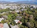 Καλαμάτα (Κηπούπολη) Μονοκατοικία σε οικόπεδο 205 τ.μ. Καλαμάτα νομού Μεσσηνίας, Πελοπόννησος Σπίτια / Διαμερίσματα προς πώληση Ακίνητα (μικρογραφία 3)