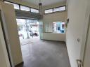 ΚΑΤΑΣΤΗΜΑ ΓΩΝΙΑΚΟ 35 τ.μ., Ρήγα Φεραίου 36-ΕΝΟΙΚΙΑΖΕΤΑΙ Νεαπολη νομού Θεσσαλονίκης, Μακεδονία Πωλήσεις / Ενοικιάσεις καταστημάτων Ακίνητα (μικρογραφία 2)