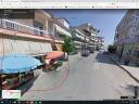 Κατάστημα/Αποθήκη 100τμ Χρυσουπολη νομού Καβάλας, Μακεδονία Πωλήσεις / Ενοικιάσεις καταστημάτων Ακίνητα (μικρογραφία 2)