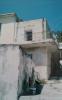 Κτίριο-Πετρινο-Παραδοσιακο Σητεια νομού Λασιθίου, Κρήτη Σπίτια / Διαμερίσματα προς πώληση Ακίνητα (μικρογραφία 2)