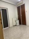 ΛΑΡΊΣΑ ΚΕΝΤΡΙΚΗ ΓΚΑΡΣΟΝΙΈΡΑ Λάρισα νομού Λαρίσης, Θεσσαλία Σπίτια / Ενοικιαζόμενα διαμερίσματα Ακίνητα (μικρογραφία 3)