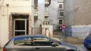 διαμέρισμα, με πάρκινγκ Αμπελοκηποι νομού Θεσσαλονίκης, Μακεδονία Σπίτια / Διαμερίσματα προς πώληση Ακίνητα (μικρογραφία 2)