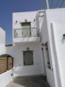 Μεζονέτα 80m2 με εκπληκτική θέα Τηνος νομού Κυκλάδων, Νησιά Αιγαίου Σπίτια / Ενοικιαζόμενα διαμερίσματα Ακίνητα (μικρογραφία 2)