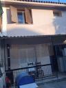 Μεζονέτα Στρατώνι Χαλκιδικής Στρατώνι νομού Χαλκιδικής, Μακεδονία Σπίτια / Διαμερίσματα προς πώληση Ακίνητα (μικρογραφία 2)