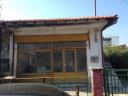 Μονοκατοικία προς πώληση πολύ κοντά σε θαλασσα Ιερισσος νομού Χαλκιδικής, Μακεδονία Σπίτια / Διαμερίσματα προς πώληση Ακίνητα (μικρογραφία 1)