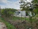 ΜΟΝΟΚΑΤΟΙΚΙΑ προς Πώληση 75 τ.μ., 159.000€ Κέρκυρα νομού Κέρκυρας, Νησιά Ιονίου Σπίτια / Διαμερίσματα προς πώληση Ακίνητα (μικρογραφία 3)