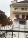ΜΟΝΟΚΑΤΟΙΚΙΑ ΣΤΟ ΡΙΖΟ ΣΚΥΔΡΑΣ Σκυδρα νομού Πέλλης, Μακεδονία Σπίτια / Διαμερίσματα προς πώληση Ακίνητα (μικρογραφία 3)