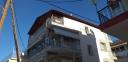 οικοδομη 3 διαμερισματα αποθηκη μαγαζι παρκιν Πολιχνη νομού Θεσσαλονίκης, Μακεδονία Σπίτια / Διαμερίσματα προς πώληση Ακίνητα (μικρογραφία 2)