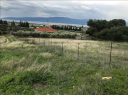 Οικόπεδο 1720τ.μ. Ισθμία (μικρογραφία)