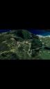 ΟΙΚΟΠΕΔΟ 2300τμ ΕΝΤΟΣ ΟΙΚΙΣΜΟΥ Βασιλικη νομού Λευκάδας, Νησιά Ιονίου Οικόπεδα - Αγροτεμάχια Ακίνητα (μικρογραφία 2)