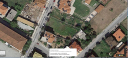 Οικόπεδο Κεντρικό , περιοχή ΚΤΕΛ,  921τμ , 170000 ευρώ. (μικρογραφία)
