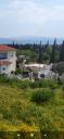 Οικόπεδο με θέα στον δήμο Ερέτριας (μικρογραφία)