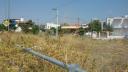 ΟΙΚΟΠΕΔΟ ΟΙΚΟΔΟΜΗΣΙΜΟ 808 m2 κοντά στο πανθεσσαλικό Νεα Ιωνια Βολος νομού Μαγνησίας, Θεσσαλία Οικόπεδα - Αγροτεμάχια Ακίνητα (μικρογραφία 3)