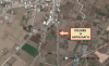 ΟΙΚΟΠΕΔΟ ΣΤΗ ΑΓ. ΒΑΡΒΑΡΑ      (ml-067a) (μικρογραφία)