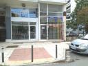Περιοχή Μαρτίου πωλείται ισόγειο κατάστημα (μικρογραφία)