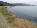 Πωλείται αγροτεμαχιο (μικρογραφία)