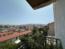 ΠΩΛΕΙΤΑΙ ΔΙΑΜΕΡΙΣΜΑ ΣΤΗ ΚΑΛΛΙΘΕΑ 50 Τ.Μ. ΣΤΟΝ 4 ΟΡΟΦΟ Καλλιθεα νομού Αττικής - Αθηνών, Αττική Σπίτια / Διαμερίσματα προς πώληση Ακίνητα (μικρογραφία 2)