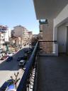πωλειται διαμερισμα γρεβενα Γρεβενά νομού Γρεβενών, Μακεδονία Σπίτια / Διαμερίσματα προς πώληση Ακίνητα (μικρογραφία 2)