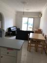 Πωλείται διαμέρισμα-Λευκωσία-Οδός Ολυμπιας Λυκαβητος Λευκωσία νομού Κύπρου (νήσος), Κύπρος Σπίτια / Διαμερίσματα προς πώληση Ακίνητα (μικρογραφία 1)