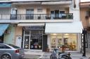 Πωλείται διαμέρισμα με ισόγειο κατάστημα Λεπτοκαρυα νομού Πιερίας, Μακεδονία Σπίτια / Διαμερίσματα προς πώληση Ακίνητα (μικρογραφία 3)