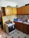 Πωλείται διαμέρισμα στον Φοίνικα του Δήμου Καλαμαριάς (μικρογραφία)