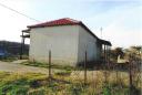 Πωλείται εξοχική κατοικία στα Ανάβρυτα Γρεβενών Γρεβενά νομού Γρεβενών, Μακεδονία Σπίτια / Διαμερίσματα προς πώληση Ακίνητα (μικρογραφία 2)