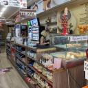 Πωλείται επιχείρηση καφέ μαρκετ Θεσσαλονίκη νομού Θεσσαλονίκης, Μακεδονία Πωλήσεις / Ενοικιάσεις καταστημάτων Ακίνητα (μικρογραφία 1)