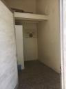 ΠΩΛΕΙΤΑΙ ΚΑΤΑΣΤΗΜΑ 10 m² ΣΤΗΝ ΠΕΡΙΟΧΗ ΙΠΠΟΚΡΑΤΕΙΟΥ-ΠΡΟΣΦΟΡΑ (μικρογραφία)