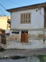 Πωλείται κατοικία κατασκευής 1950 Καβάλα νομού Καβάλας, Μακεδονία Σπίτια / Διαμερίσματα προς πώληση Ακίνητα (μικρογραφία 3)