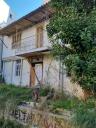 Πωλείται κατοικία κατασκευής 1950 Καβάλα νομού Καβάλας, Μακεδονία Σπίτια / Διαμερίσματα προς πώληση Ακίνητα (μικρογραφία 2)