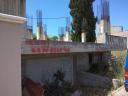 Πωλείται μονοκατοικία στα μπετά Βασιλικο νομού Ευβοίας, Στερεά Ελλάδα Σπίτια / Διαμερίσματα προς πώληση Ακίνητα (μικρογραφία 3)